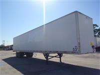 2008 Utility OTHER