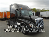 2015 Freightliner Cascadia