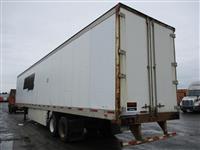1998 Utility OTHER