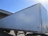 2006 Utility VAN
