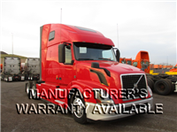 Used 2017 Volvo Unknown for Sale