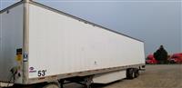 2006 Utility VAN