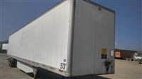 2006 Utility VAN