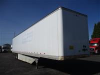 2006 Utility VAN