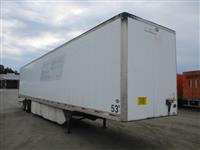2006 Utility VAN