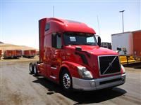 Used 2017 Volvo for Sale