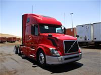 Used 2017 Volvo for Sale