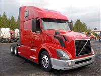 Used 2017 Volvo for Sale