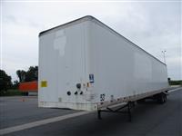 2008 Hyundai VAN