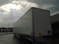 2006 Utility VAN