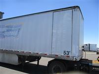 2008 Hyundai VAN