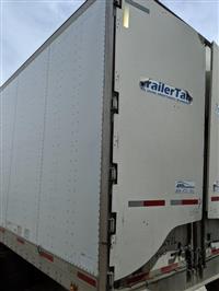 2006 Utility VAN