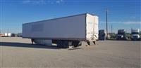 2006 Utility VAN