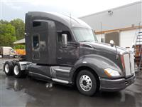 2015 Kenworth T680