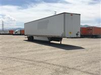 2006 Utility VAN