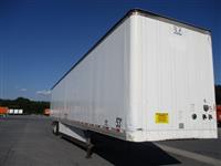 2008 Hyundai VAN