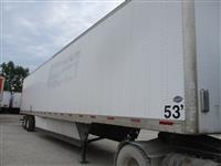2006 Utility VAN