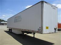 2006 Utility VAN