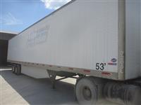 2006 Utility VAN