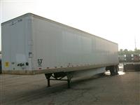 2006 Hyundai VAN