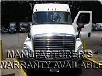 2015 Freightliner Cascadia
