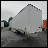 2008 Hyundai VAN