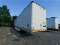 2006 Hyundai VAN