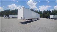 2006 Utility VAN