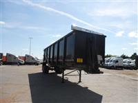 2015 Clement HL3762