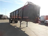 2015 Clement HL3762