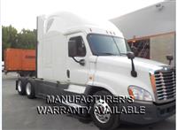 2016 Freightliner Cascadia