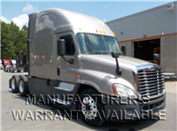 2016 Freightliner Cascadia
