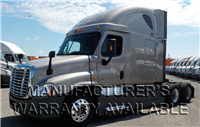 2016 Freightliner Cascadia