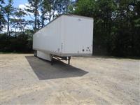 2013 Hyundai VAN