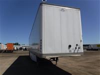 2017 Hyundai VAN