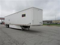 2017 Hyundai VAN
