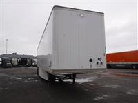 2017 Hyundai VAN