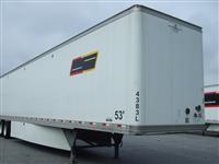 2017 Hyundai VAN