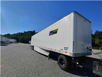 2017 Hyundai VAN