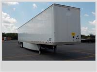 2017 Hyundai VAN