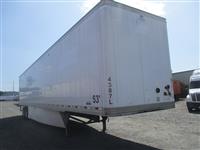 2017 Hyundai VAN