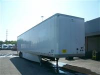 2017 Hyundai VAN
