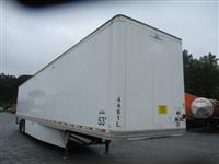 2017 Hyundai VAN