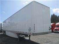 2017 Hyundai VAN