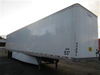 2017 Hyundai VAN