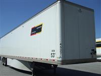 2017 Hyundai VAN