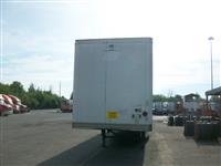 2017 Hyundai VAN
