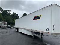 2017 Hyundai VAN