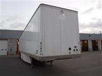 2017 Hyundai VAN