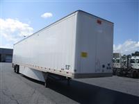 2017 Hyundai VAN